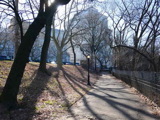NYC_2020-01-29 10-31-58_P1080401